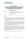 Vista preliminar de documento Informe Legal 149-2024-GRT