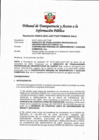Vista preliminar de documento Resolución N° 003818-2023-JUS-TTAIP-PRIMERA SALA