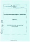 Vista preliminar de documento M01.SM.DI.001-Lineamientos para las Alertas Migratorias