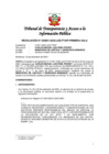 Vista preliminar de documento Resolución N° 003851-2023-JUS-TTAIP-PRIMERA SALA