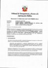 Vista preliminar de documento Resolución N° 003862-2023-JUS-TTAIP-PRIMERA SALA