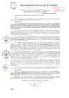 Vista preliminar de documento RESOLUCIÓN DE ALCALDÍA N° 180-2019-MPS/A