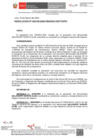 Vista preliminar de documento Resolución Directoral 164-2024-IPD-DNCTD/RENADE Salaverry Karate Club: Inscripción en el Registro Nacional del Deporte.