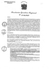 Vista preliminar de documento 0163-2024-GRA-GR