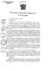 Vista preliminar de documento 0164-2024-GRA-GR