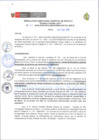 Vista preliminar de documento 010-2024-GOB.REG.AMAZONAS-HA-GLL-B-D.E.pdf