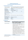 Vista preliminar de documento ECL ConstrucMurosAdobe-RDG 000085-2023