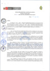 Vista preliminar de documento 011-2024-GOB.REG.AMAZONAS-HA-GLL-B-D.E.pdf