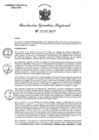 Vista preliminar de documento 0162-2024-GRA-GR
