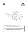 Vista preliminar de documento OTORGAMIENTO DE RECONOCIMIENTO A LOS RESPONSABLES DE IMPLEMENTAR LAS MEDIDAS DE REMEDIACIÓN Y MEDIDAS DE CONTROL CONSIGNADOS EN EL PLAN DE ACCIÓN ANUAL CUANDO SON CUMPLIDAS OPORTUNAMENTE EN El GOBIERNO REGIONAL DE AREQUIPA