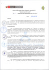 Vista preliminar de documento 012-2024-GOB.REG.AMAZONAS-HA-GLL-B-D.E.pdf