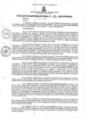 Vista preliminar de documento rgm0652023gmampmn