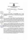 Vista preliminar de documento rgm0662023gmampmn