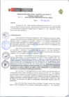 Vista preliminar de documento 013-2024-GOB.REG.AMAZONAS-HA-GLL-B-D.E.pdf.pdf