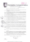 Vista preliminar de documento RESOLUCIÓN DE ALCALDÍA N° 183-2019-MPS/A