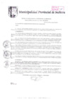 Vista preliminar de documento RESOLUCIÓN DE ALCALDÍA N° 183-2019-MPS/A 