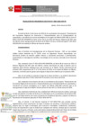 Vista preliminar de documento RESOLUCION-PRESIDENCIAL-024-2024-IIAP-PE