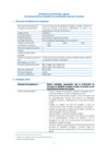 Vista preliminar de documento ECL ConstruccAlbañilCompleja-RDG 000093-2023 (1)
