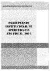 Vista preliminar de documento PIA_2016