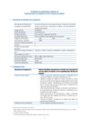 Vista preliminar de documento ECL ConstrucElementEstruct-RDG 000082-2023