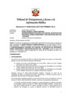 Vista preliminar de documento Resolución N° 003920-2023-JUS-TTAIP-PRIMERA SALA