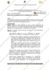 Vista preliminar de documento RESOLUCION ADMINISTRATIVA-000380-2024-P-CSJAN