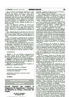 Vista preliminar de documento Decreto Supremo Nº 020-2017-TR que modifica el Reglamento de Organización y Funciones del Ministerio de Trabajo y Promoción del Empleo.