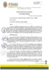 Vista preliminar de documento ACM018-2024-SO