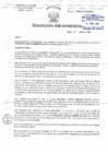 Vista preliminar de documento R.A. N°140 -2024-UP-ACA-HNHU