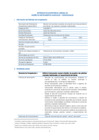 Vista preliminar de documento ECL DiseñoInstrumMusicales–RDG 000081-2023