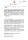 Vista preliminar de documento RESOLUCION JEFATURAL-000134-2024-JZ17CALLAO-MIGRACIONES (1)