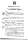 Vista preliminar de documento RES_Alcaldia_807_2023