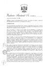 Vista preliminar de documento RM Nº 283-2009-TR Directiva de Intermediación Laboral Extranjera.