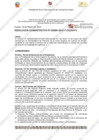 Vista preliminar de documento RESOLUCION ADMINISTRATIVA-000381-2024-P-CSJAN