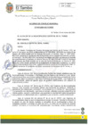 Vista preliminar de documento ACM019-2024-SO