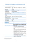 Vista preliminar de documento ECL Elab Adobe-aprobacion-RDG 000092-2023