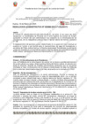 Vista preliminar de documento RESOLUCION ADMINISTRATIVA-000382-2024-P-CSJAN