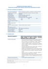 Vista preliminar de documento ECL ExtraccMaterial-RDG 000083-2023