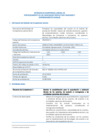 Vista preliminar de documento ECL Fortalecimiento de la Capacidades-RDG 000095-2023