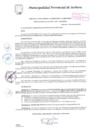 Vista preliminar de documento RESOLUCIÓN DE ALCALDIA N°0521-2019-MPS/A