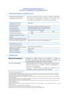 Vista preliminar de documento ECL Gestion de la Info Trazabilidad en CTP-RDG 002-2024
