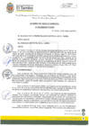 Vista preliminar de documento ACM020-2024-SO