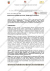 Vista preliminar de documento RESOLUCION ADMINISTRATIVA-000383-2024-P-CSJAN