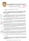 Vista preliminar de documento RESOLUCIÓN DE ALCALDIA N°0522-2019-MPS/A
