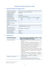 Vista preliminar de documento ECL Post Ventas-RDG 000003-2024
