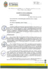 Vista preliminar de documento ACM021-2024-SO