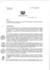 Vista preliminar de documento R.D. N° 142-2023-DG-HNHU 