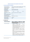 Vista preliminar de documento ECL Seguridad y Salud en el Trabajo