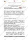 Vista preliminar de documento RESOLUCION ADMINISTRATIVA-000385-2024-P-CSJAN