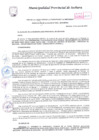Vista preliminar de documento RESOLUCIÓN DE ALCALDIA N°0523-2019-MPS/A